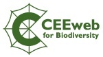 CEEweb for biodiversity