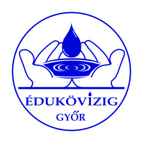 logo EDUVIZIG