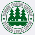 logo NLC