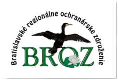 BROZ Bratislavské regionálne ochranárske združenie