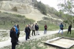 30.09.2015 - Opening of educational trail at Devinska Kobyla