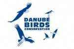 Ochrana populácií ohrozených druhov vtáctva v prirodzených biotopoch vnútrozemskej delty Dunaja