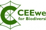 Cena CEE-webu - Kvalita v ochrane prírody 2014 a 
