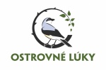 Ochrana vtákov v CHVÚ Ostrovné lúky - LIFE12 NAT/SK/001155