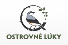 Ochrana vtákov v CHVÚ Ostrovné lúky - LIFE12 NAT/SK/001155