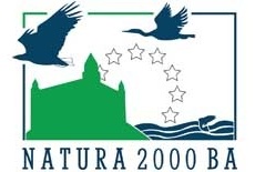 Ochrana a obnova území NATURA 2000 v cezhraničnom regióne Bratislavy - LIFE 10 NAT/SK/080